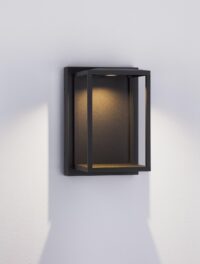 Аплик Nova-Luce LED 1.7W топла светлина 3000K - 4