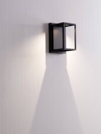 Аплик Nova-Luce LED 1.7W топла светлина 3000K - 6