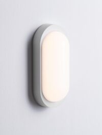 Аплик LED 11W 3000K Nova-Luce - 4