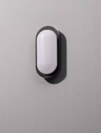 Аплик LED 11W Nova-Luce - 3