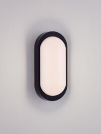 Аплик LED 11W Nova-Luce - 4