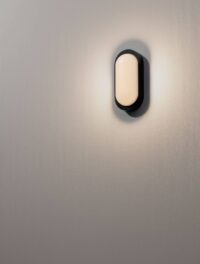Аплик LED 11W Nova-Luce - 6