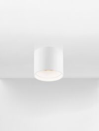 Луничка LED Nova-Luce 16W 3000K за открит монтаж - 4