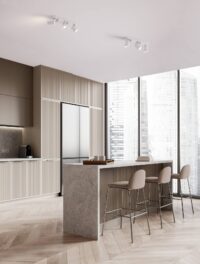 Плафон Nova-Luce GU10 3x10W - 2
