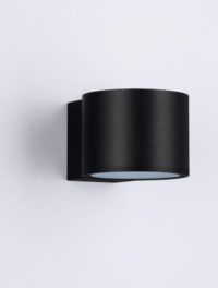 Аплик LED 13W топла светлина Nova-Luce - 3