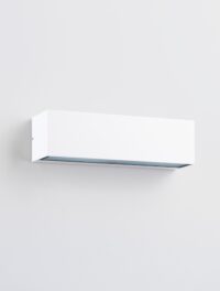 Аплик LED 10W топла светлина Nova-Luce - 3