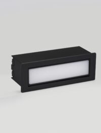 Аплик Nova-Luce LED 6W топла светлина 3000K - 3