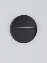 Аплик Nova-Luce LED 3W топла светлина 3000K - 3