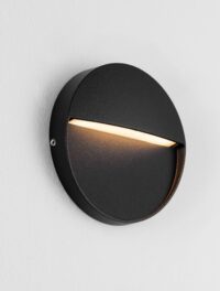 Аплик Nova-Luce LED 3W топла светлина 3000K - 5