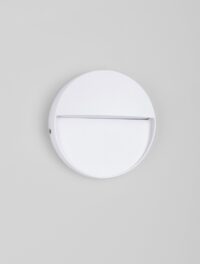 Аплик LED Nova-Luce 3W 3000K - 3
