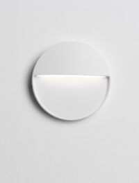 Аплик LED Nova-Luce 3W 3000K - 6