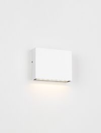Аплик LED Nova-Luce 4W топла светлина 3000K - 4