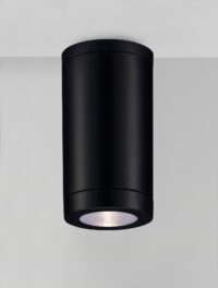 Външна лампа GU10 10W Nova-Luce - 4
