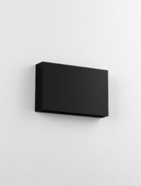 Аплик LED Nova-Luce 13W топла светлина 3000K - 3