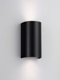 Външен аплик Nova-Luce GU10 2x10W - 4