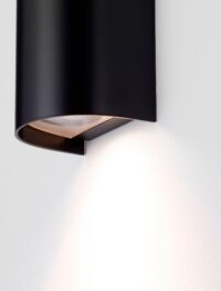 Външен аплик Nova-Luce GU10 2x10W - 5