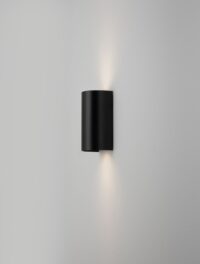 Външен аплик Nova-Luce GU10 2x10W - 6