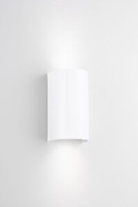 Аплик външен Nova-Luce GU10 2x10W - 4