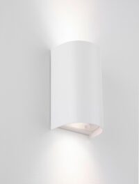 Аплик външен Nova-Luce GU10 2x10W - 5