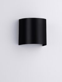 Аплик Nova-Luce GU10 1x10W - 3