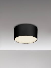 Плафон Nova-Luce LED 10W външен топла светлина - 4