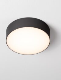 Плафон LED Nova-Luce 20W топла светлина - 5
