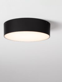 Плафон LED Nova-Luce 20W топла светлина - 7