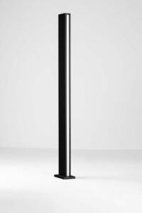 Външна лампа Nova-Luce LED 2.2W 3000K - 3