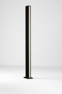 Външна лампа Nova-Luce LED 2.2W 3000K - 4
