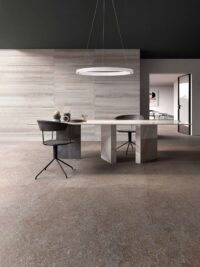 Полилей LED 27W Nova-Luce топла светлина 3000K - 2