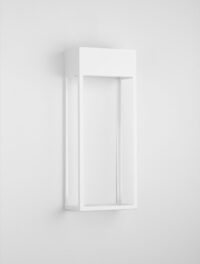 Аплик LED 20W топла светлина Nova-Luce - 3