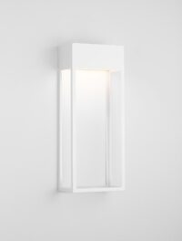 Аплик LED 20W топла светлина Nova-Luce - 4