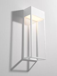 Аплик LED 20W топла светлина Nova-Luce - 6