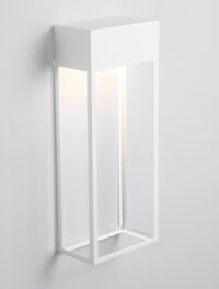 Аплик LED 20W топла светлина Nova-Luce - 7