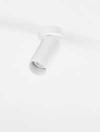 Спот лампа Nova-Luce GU10 10W - 3