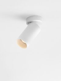 Спот лампа Nova-Luce GU10 10W - 4