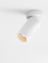 Спот лампа Nova-Luce GU10 10W - 5