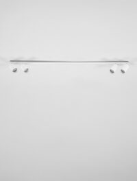 Плафон Nova-Luce GU10 4x10W - 3