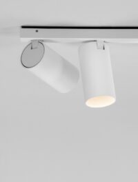 Плафон Nova-Luce GU10 4x10W - 5