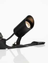 Външна лампа Nova-Luce LED 4W 3000K - 2