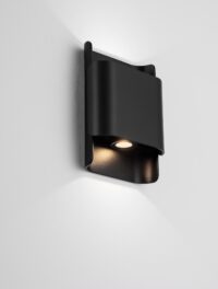 Аплик LED 10W топла светлина Nova-Luce - 5