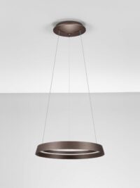 Полилей Nova-Luce LED 38W - 3