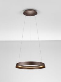 Полилей Nova-Luce LED 38W - 4