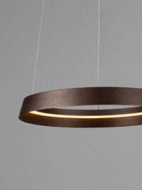 Полилей Nova-Luce LED 38W - 6