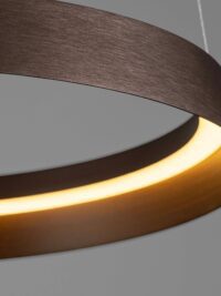 Полилей Nova-Luce LED 52W с регулируем спектър - 2