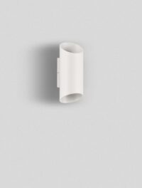 Аплик LED Nova-Luce 9W, топла светлина 3000K - 3