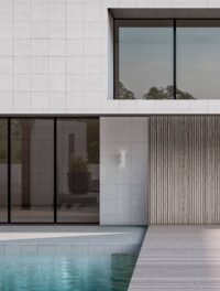 Аплик Nova-Luce LED 4W, топла светлина 3000K - 2