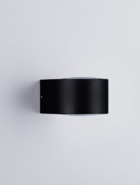 Аплик външен LED Nova-Luce 11W 3000K - 3