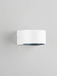Аплик Nova-Luce 6W LED топла светлина 3000K - 3