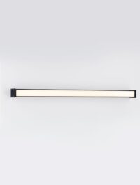 Аплик LED Nova-Luce 3.6W 3000K външен стенен - 4